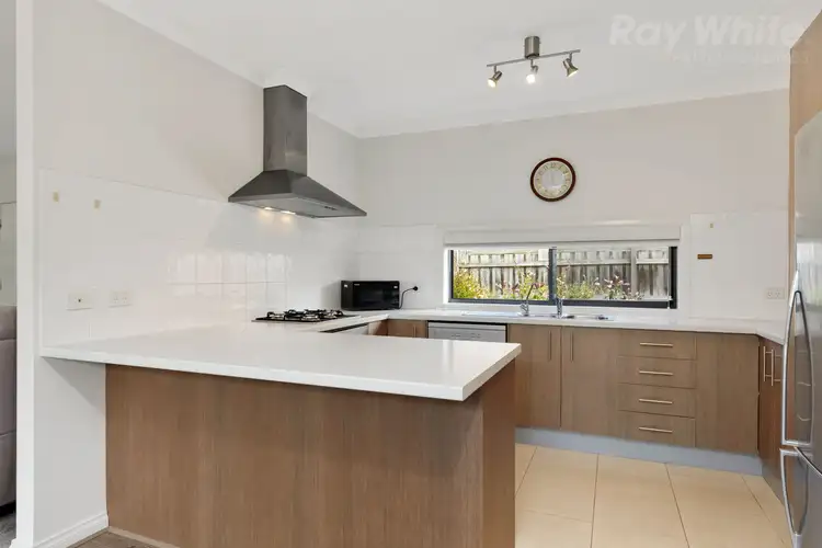 Sixth view of Homely unit listing, 2/15 Canberra Street, Patterson Lakes VIC 3197
