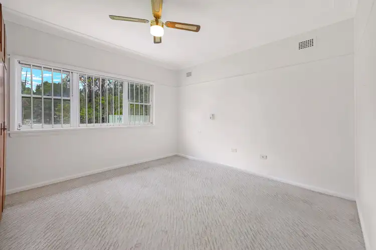 Fourth view of Homely house listing, 97 Hill Road, Birrong NSW 2143