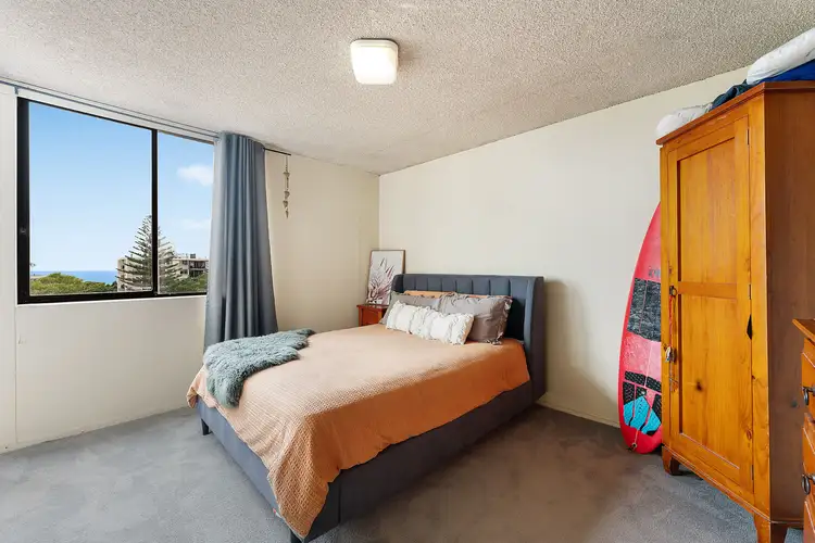 Second view of Homely apartment listing, 15/18-20 Penkivil Street, Bondi NSW 2026