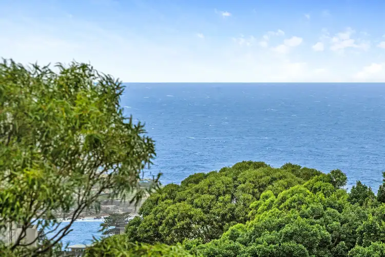 Third view of Homely apartment listing, 15/18-20 Penkivil Street, Bondi NSW 2026