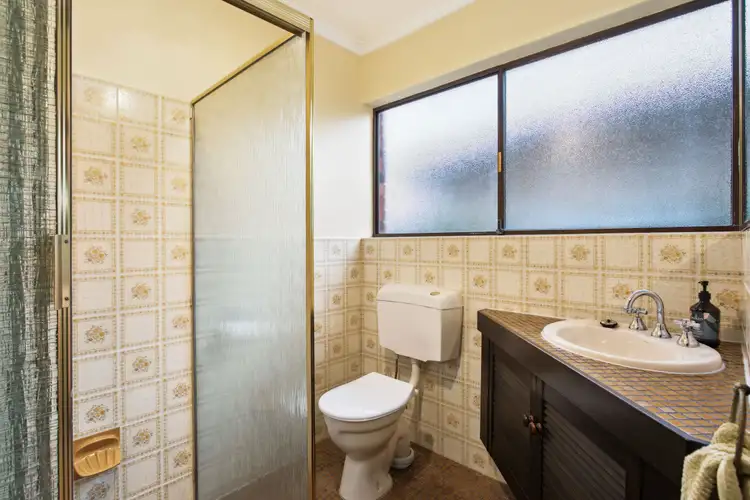 Fifth view of Homely house listing, 6 Hampton Court, Kidman Park SA 5025