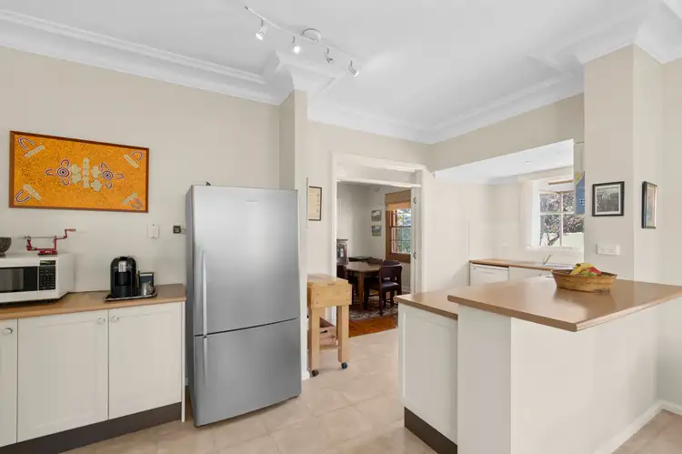 Fourth view of Homely house listing, 16 Bowman Street, Richmond NSW 2753