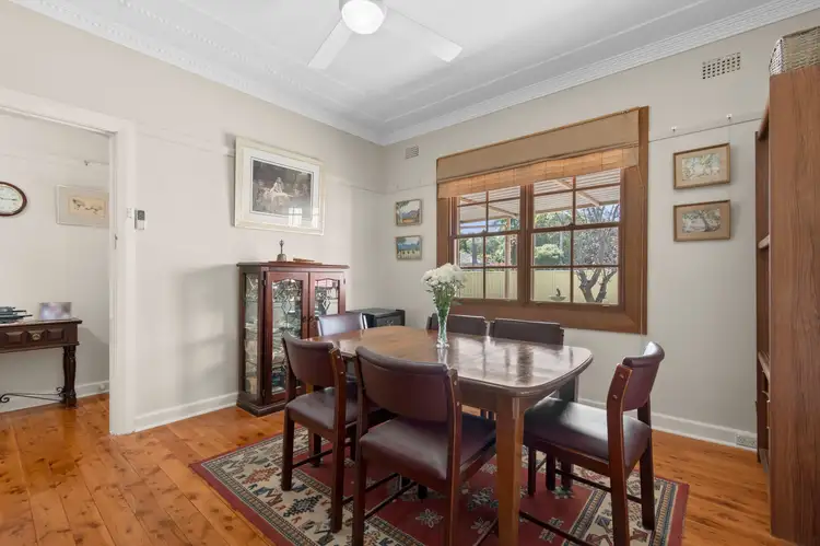 Fifth view of Homely house listing, 16 Bowman Street, Richmond NSW 2753