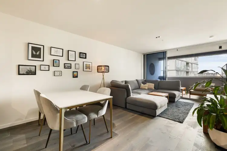 1009/70 Longland Street, Newstead QLD 4006
