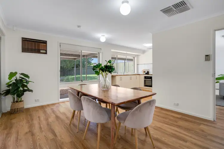 Second view of Homely house listing, 20 Kakuna Crescent, Craigmore SA 5114