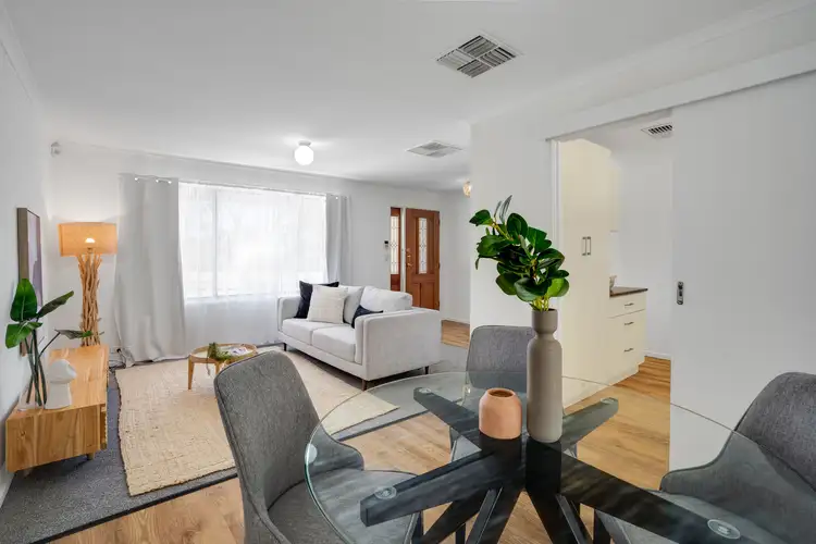 Third view of Homely house listing, 20 Kakuna Crescent, Craigmore SA 5114