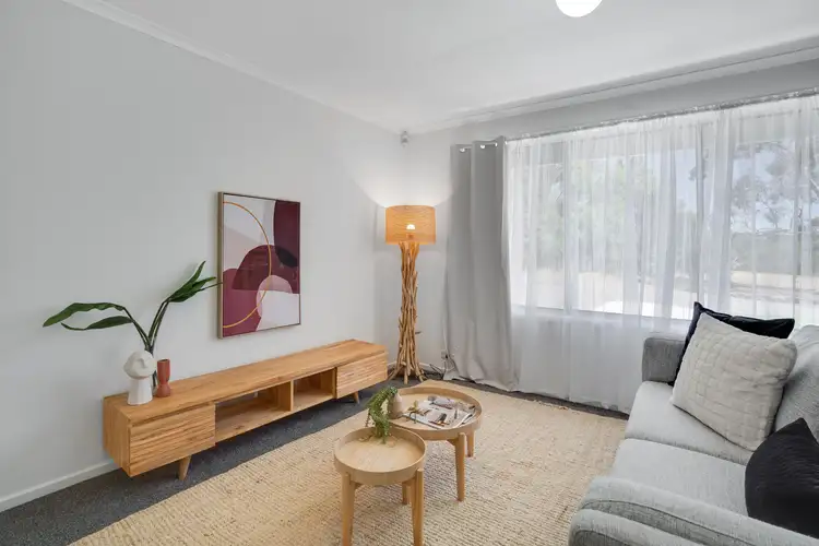 Fourth view of Homely house listing, 20 Kakuna Crescent, Craigmore SA 5114