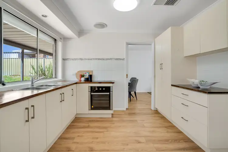 Fifth view of Homely house listing, 20 Kakuna Crescent, Craigmore SA 5114
