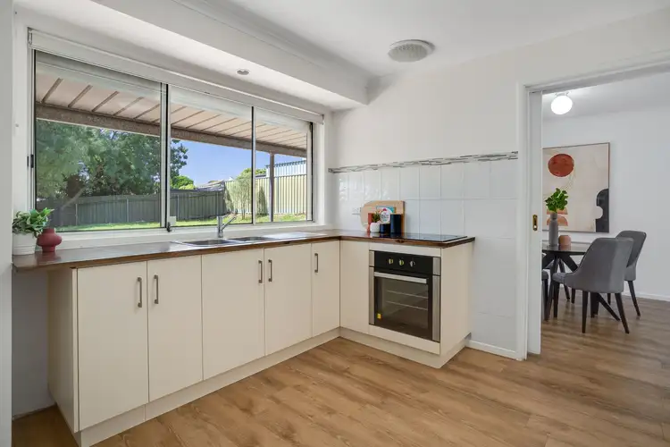 Sixth view of Homely house listing, 20 Kakuna Crescent, Craigmore SA 5114