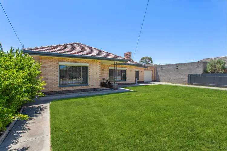 Third view of Homely house listing, 6 Richardson Avenue, Findon SA 5023