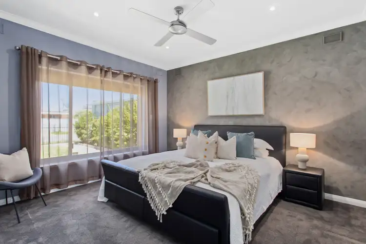 Fourth view of Homely house listing, 6 Richardson Avenue, Findon SA 5023