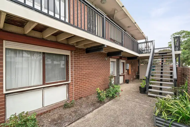Third view of Homely house listing, 23 Seagull Avenue, Altona VIC 3018