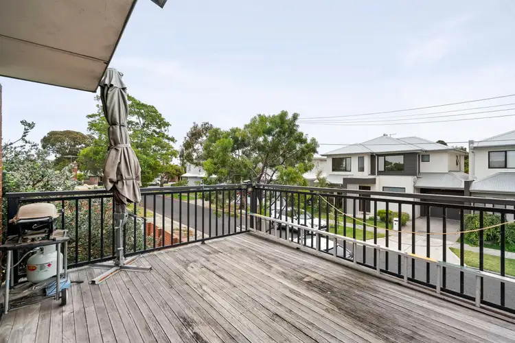 Fifth view of Homely house listing, 23 Seagull Avenue, Altona VIC 3018