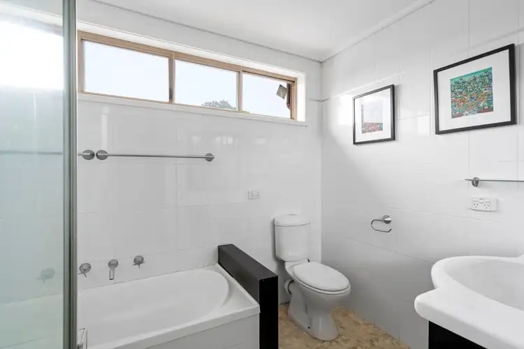 Sixth view of Homely house listing, 23 Seagull Avenue, Altona VIC 3018