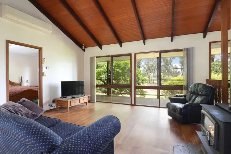 Third view of Homely house listing, 329 Chifley Road, Dargan NSW 2786