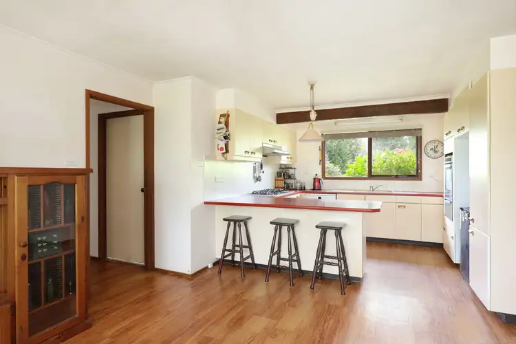 Fourth view of Homely house listing, 329 Chifley Road, Dargan NSW 2786