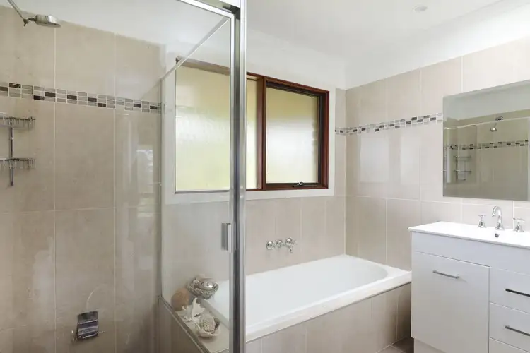 Fifth view of Homely house listing, 329 Chifley Road, Dargan NSW 2786