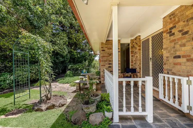 Second view of Homely house listing, 13 Sidney Street, North Toowoomba QLD 4350