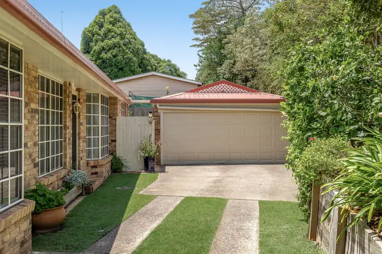 Third view of Homely house listing, 13 Sidney Street, North Toowoomba QLD 4350