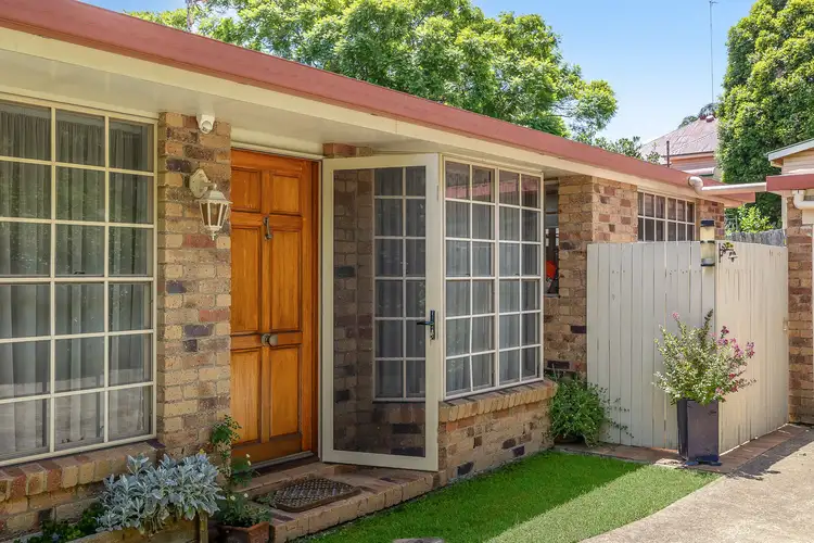 Fourth view of Homely house listing, 13 Sidney Street, North Toowoomba QLD 4350