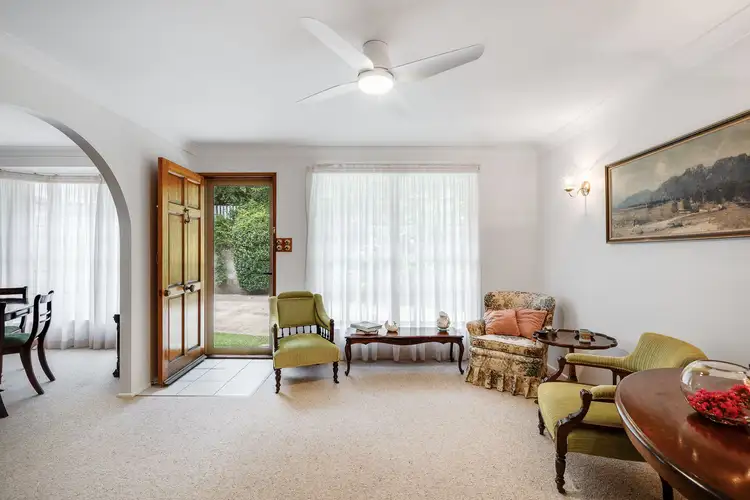 Fifth view of Homely house listing, 13 Sidney Street, North Toowoomba QLD 4350