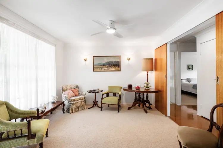 Sixth view of Homely house listing, 13 Sidney Street, North Toowoomba QLD 4350