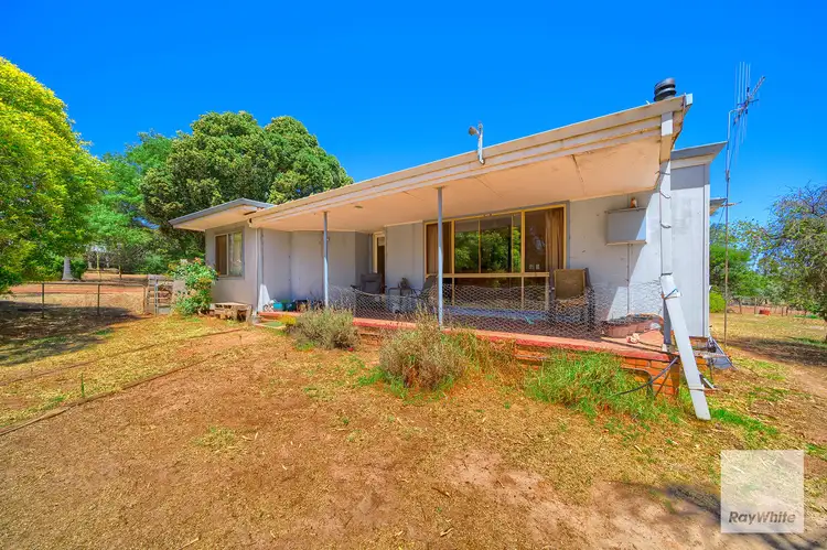 Second view of Homely house listing, 4 Moir Street, Frankland River WA 6396