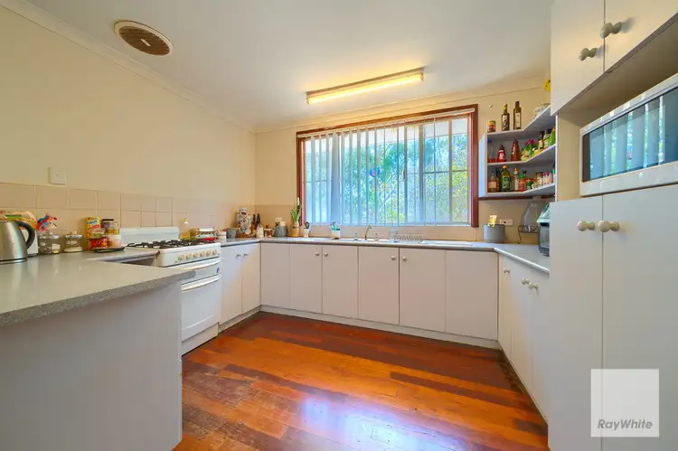 Fourth view of Homely house listing, 4 Moir Street, Frankland River WA 6396