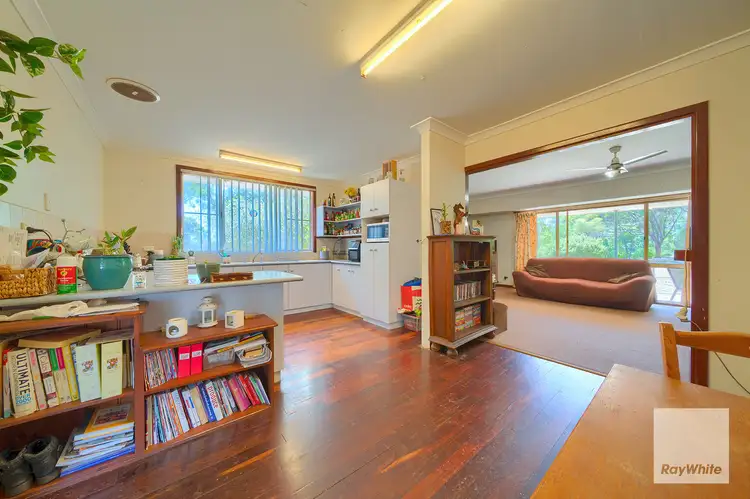 Fifth view of Homely house listing, 4 Moir Street, Frankland River WA 6396