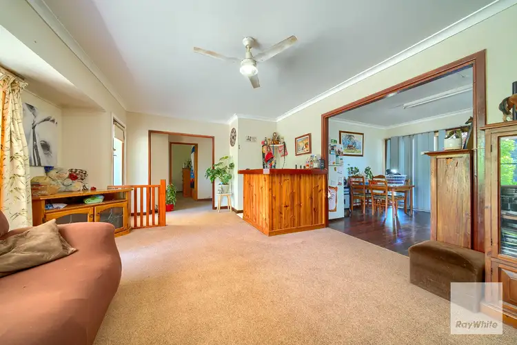Seventh view of Homely house listing, 4 Moir Street, Frankland River WA 6396