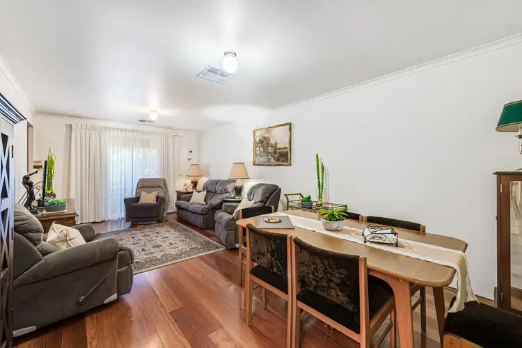 Third view of Homely unit listing, 19/18 Washington Crescent, Findon SA 5023