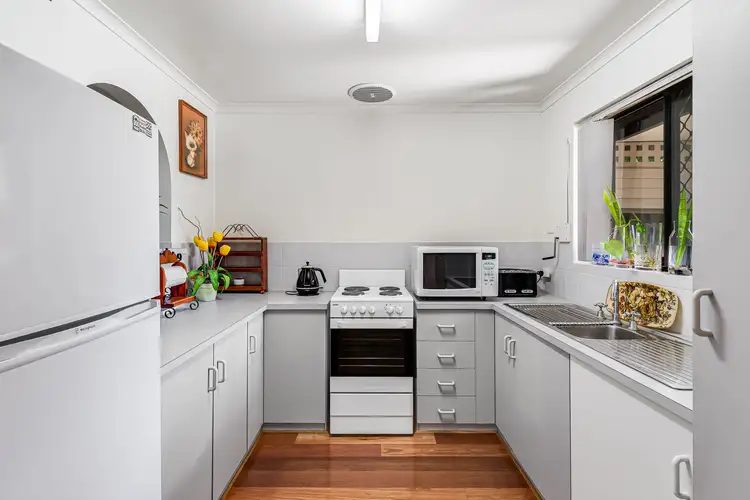 Sixth view of Homely unit listing, 19/18 Washington Crescent, Findon SA 5023