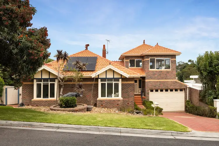 39 Violet Street, Frankston South VIC 3199