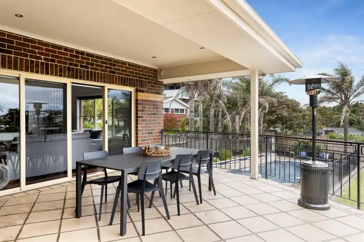 Fifth view of Homely house listing, 39 Violet Street, Frankston South VIC 3199
