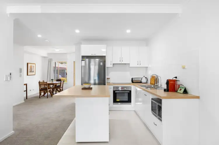 7/177 Angas Street, Adelaide SA 5000