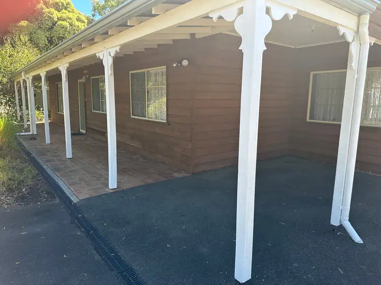 Second view of Homely house listing, 10 Mount Barker Road, Mount Barker WA 6324