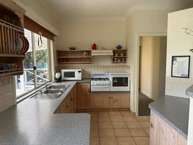 Fourth view of Homely house listing, 10 Mount Barker Road, Mount Barker WA 6324