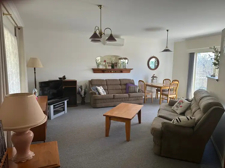 Fifth view of Homely house listing, 10 Mount Barker Road, Mount Barker WA 6324
