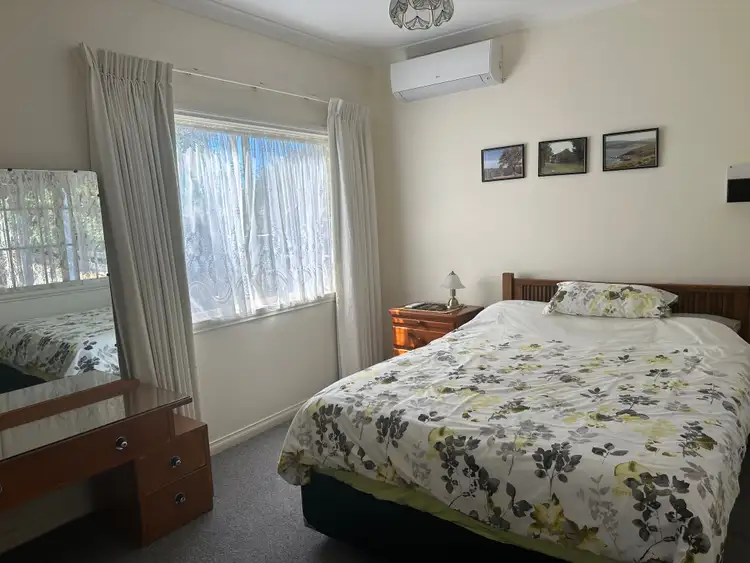 Sixth view of Homely house listing, 10 Mount Barker Road, Mount Barker WA 6324