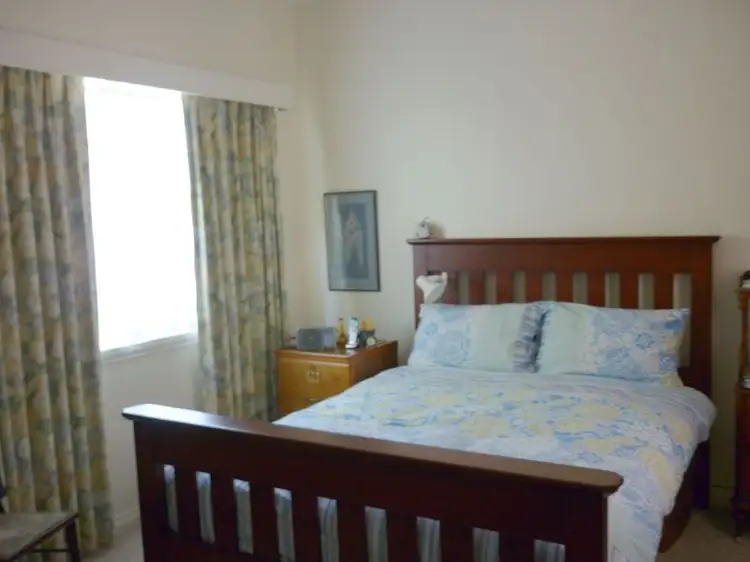 Seventh view of Homely house listing, 10 Mount Barker Road, Mount Barker WA 6324