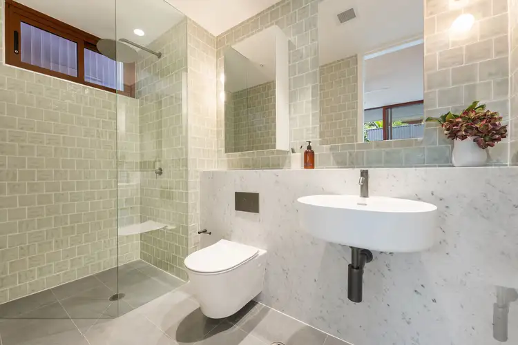 Fourth view of Homely apartment listing, 2/40 Dutruc Street, Randwick NSW 2031