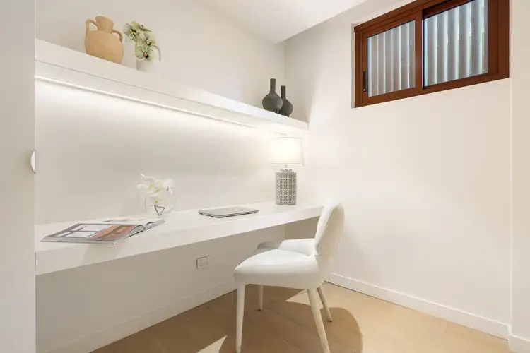 Fifth view of Homely apartment listing, 2/40 Dutruc Street, Randwick NSW 2031