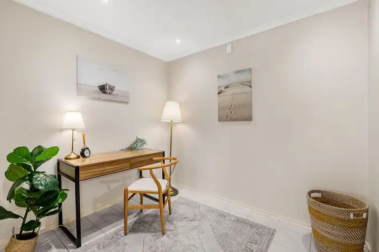 Fourth view of Homely house listing, 97 Woolnough Drive, Mill Park VIC 3082