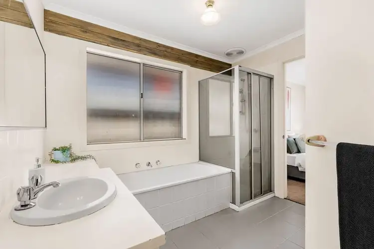 Sixth view of Homely house listing, 97 Woolnough Drive, Mill Park VIC 3082