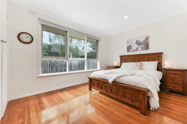 Sixth view of Homely unit listing, 1/2 Joy Street, Mount Waverley VIC 3149