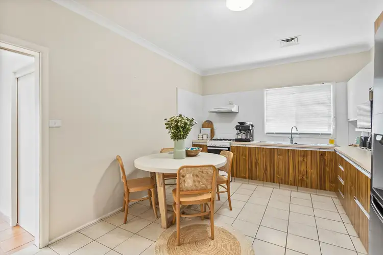 Third view of Homely house listing, 37 Daphne Street, Barrack Heights NSW 2528