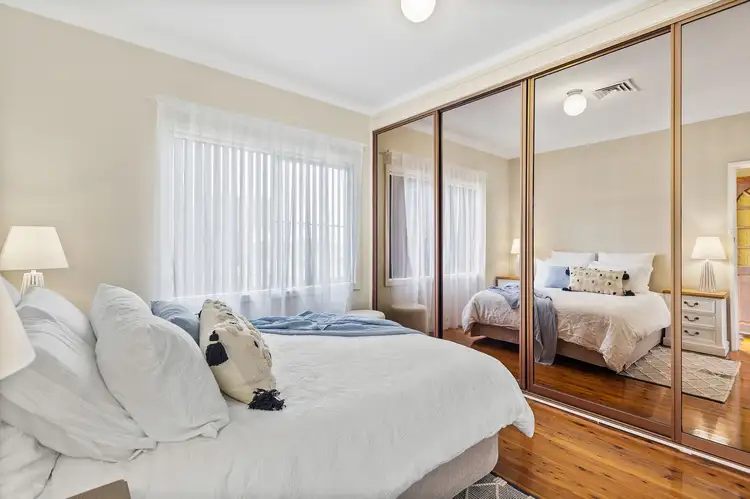 Fourth view of Homely house listing, 37 Daphne Street, Barrack Heights NSW 2528