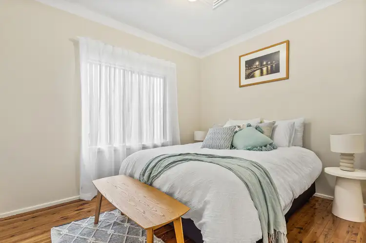 Fifth view of Homely house listing, 37 Daphne Street, Barrack Heights NSW 2528