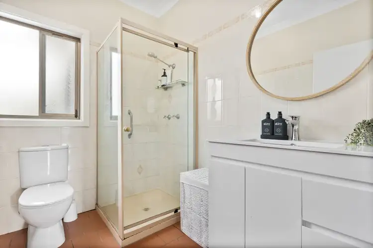 Sixth view of Homely house listing, 37 Daphne Street, Barrack Heights NSW 2528