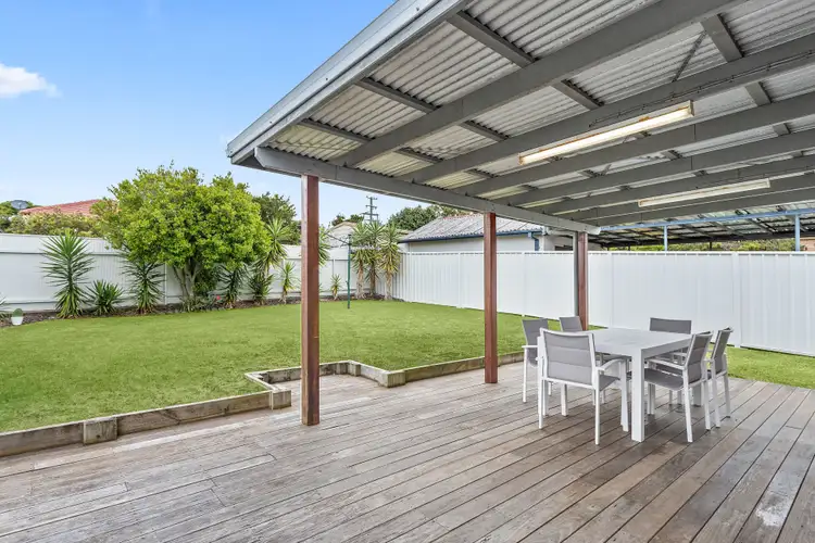 Seventh view of Homely house listing, 37 Daphne Street, Barrack Heights NSW 2528